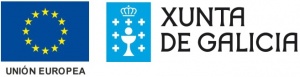 UE / Xunta de Galicia